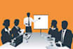 design a professional powerpoint presentation for you