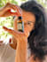 create ugc videos for your social ads