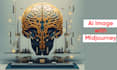 generate ai realistic image with midjourney