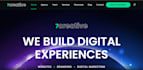 web developer , website developer, full stack web developer, webapplications