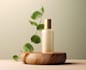 do realistic 3d product animation 3d cosmetic ani 3d industrial animation