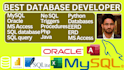 create database sql query erd postgresql ms access sqlite