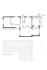 draw UK building regulation drawings with notes