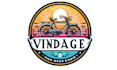 do modern bike logo