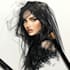 do a your fashion illustrations art for you