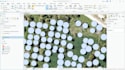 do clickable interactive map for web and gis
