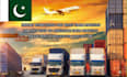 be your pakistan personal shopper and ship unique pakistani items worldwide