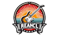 do awesome rock band logo