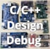 do embedded c in 48h