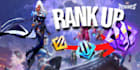 help you reach your goal rank in marvel rivals
