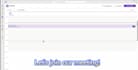 create a meeting bot for microsoft teams