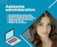 sere tu asistente administrativo eficiente