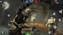 do survival shooting game, mutiplayer game, unity game,