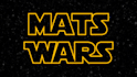 create a star wars style opening crawl