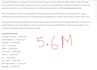 give you USA business email database