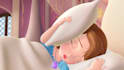 3d animation video 3d cartoon animation 3d character animation 3d animation