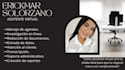 be your virtual assistant
