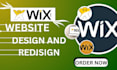 wix website wix website wix website