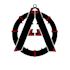 design a Gaming logo avatar