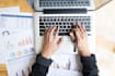 transfer handwritten and printed data from images to excel