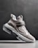 model 3d sneaker design, shoe animation, shoe motion graphics footwear
