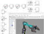 help you in robotics projects related to matlab