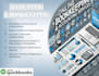 do quickbooks online qbo bookkeeping, cleanup and reconciliation