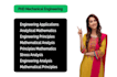 do engineering applications analytical mathematical stress analysis principles