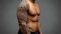 create your custom tribal polynesian tattoo sleeve