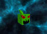 make you a minecraft model