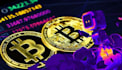 arbitrage bot, ai crypto trading bot, crypto bot development, crypto trading bot