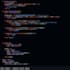 automate tasks and process data with python scripts