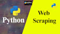 do python automation to save your time and manual work