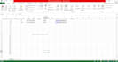collect data such as name address contact details customize