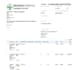 create sap b1 reports, sql queries, and automation