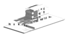 model your project in revit