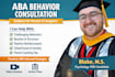 create a custom positive behavior support plan
