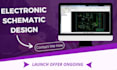 design your custom pcb with a professional layout