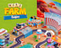 readymade hyper casual game, solitaire game earning game
