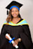 do geography research analysis, geology, earth science, case study, environment