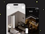 develop virtual tryon app, augmented reality, lidar app, virtual reality, unity