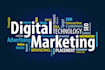 boost ecommerce tech sales with 6 years expert digital marketing