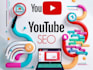 get SEO youtube analytics managment