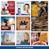 do social media ads