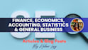write SEO website and research content for your business