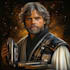design your sci fi and star wars character
