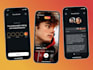 develop online dating app, matchmaking app, chat app, dating website, quickdate