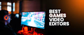 convert your video into prefessional video editing you can contact me