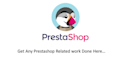 do prestashop custom module, update, migration, debug, upgrade, theme, fix error