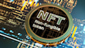 fork crypto token website, stable coin,web3, defi,staking launchpad dap,xrp,dex